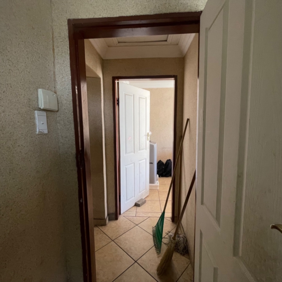 3 Bedroom Property for Sale in Zamdela Free State
